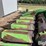 john-deere-653a-image-13