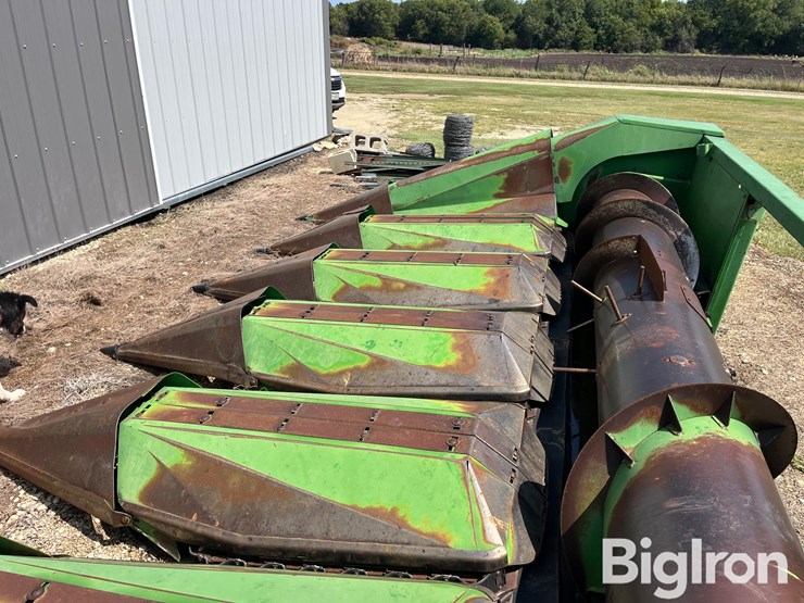 john-deere-653a-image-13