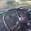 1987-ford-l8000-image-50