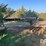 1991-great-dane-trailer-image-4