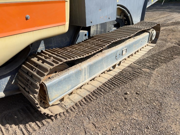 2016-metso-lt106-image-32
