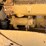 caterpillar-d5-image-29