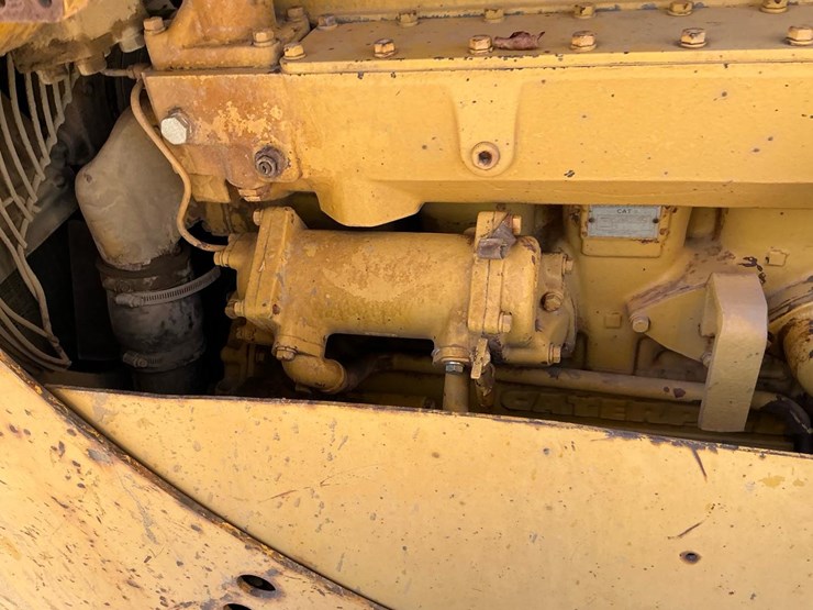 caterpillar-d5-image-29