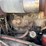 1987-kenworth-w900-image-46