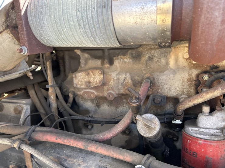 1987-kenworth-w900-image-46