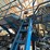 2010-kinze-3660-image-8