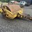 #1572-•-approx-66"x48“-bros-roller-compactor-image-2