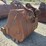 #2542-•-approx-51"-excavator-bucket-image-2