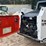 2015-bobcat-t630-image-6