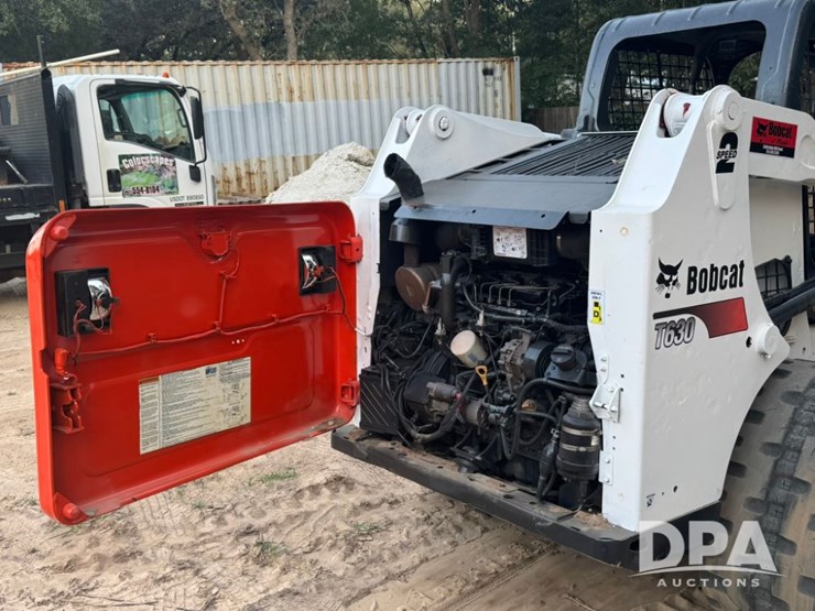 2015-bobcat-t630-image-6