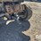 john-deere-gator-image-19