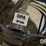 sump-savers-(cp1135)-image-4