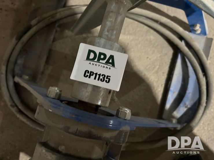 sump-savers-(cp1135)-image-4
