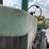 john-deere-720-image-13