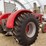 massey-ferguson-97-image-4
