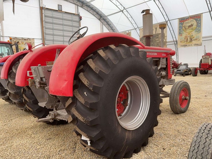 massey-ferguson-97-image-4