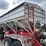 2011-ray-man-dry-tender-trailer-(jn3108,-unit-888)-image-30