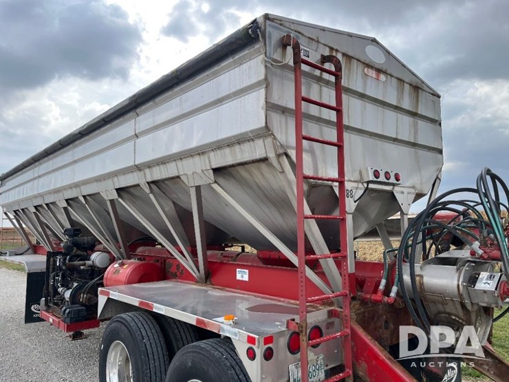2011-ray-man-dry-tender-trailer-(jn3108,-unit-888)-image-30