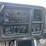 2003-chevrolet-2500hd-image-49