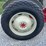 ford-860-image-23
