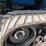 2024-kinze-1421-grain-cart-image-10