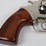 #72-•-#1225-•-colt-cobra,-agent-revolver-38-spl,-image-8