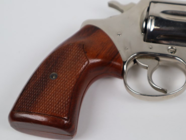 #72-•-#1225-•-colt-cobra,-agent-revolver-38-spl,-image-8