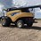 2010-new-holland-cr9080-image-7