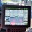 2019-john-deere-f4365-image-79