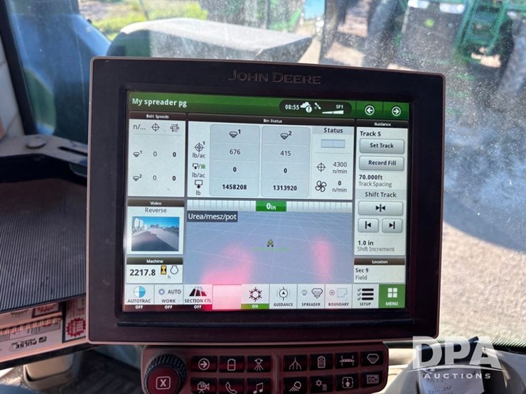 2019-john-deere-f4365-image-79