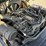 2004-komatsu-fg30sht-14-image-12