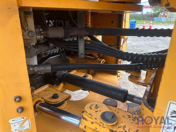 hyundai-hl740-7-image-13