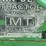 john-deere-mt-image-48