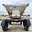 2018-new-leader-nl4258-image-12