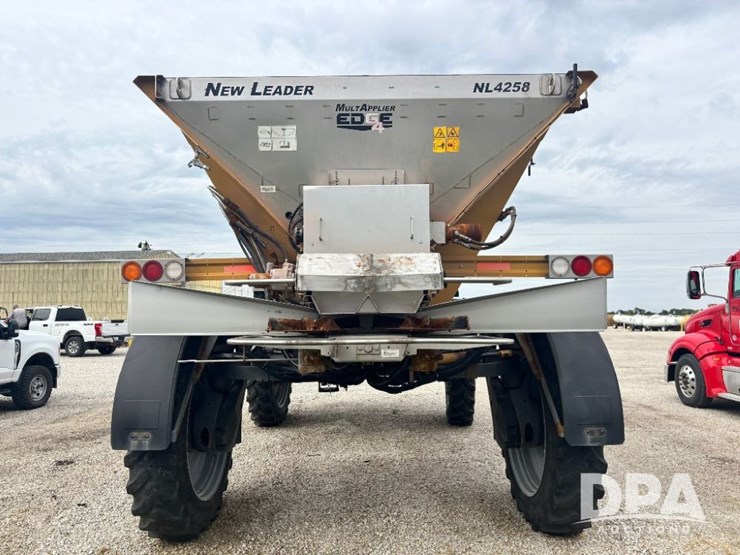 2018-new-leader-nl4258-image-12