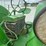 john-deere-d-image-8