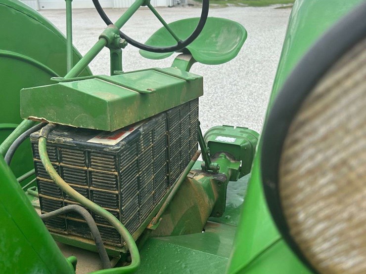 john-deere-d-image-8