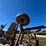 massey-ferguson-820-image-11