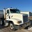 1997-cummins-m11-image-40