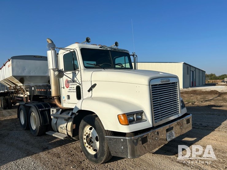 1997-cummins-m11-image-40