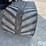2024-kinze-1421-grain-cart-image-17