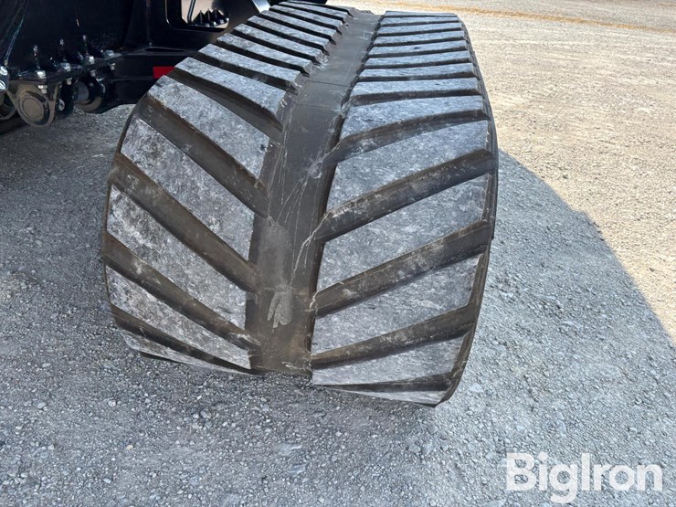 2024-kinze-1421-grain-cart-image-17