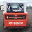 2018-bobcat-a770-image-6