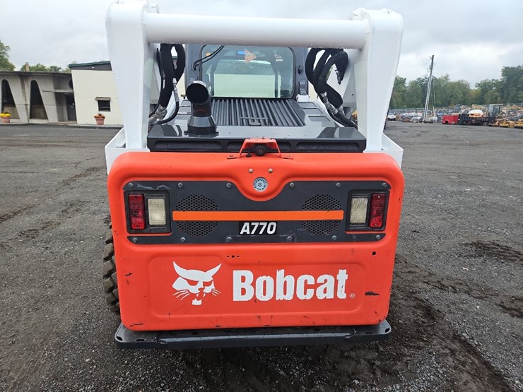 2018-bobcat-a770-image-6