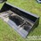 unused-72"-bucket-to-suit-skidsteer-image-1