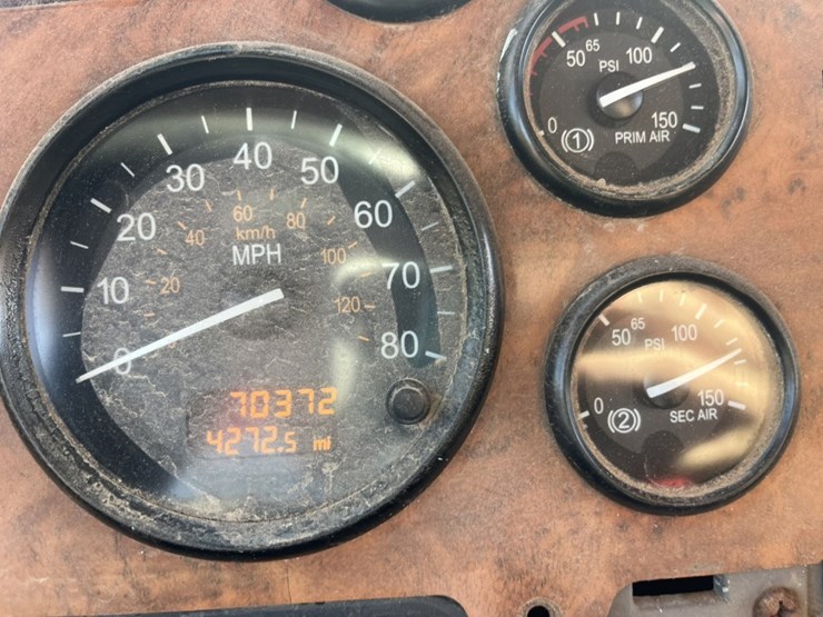 2007-peterbilt-367-image-120