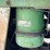 john-deere-720-image-28