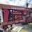farmall-560-diesel-image-40