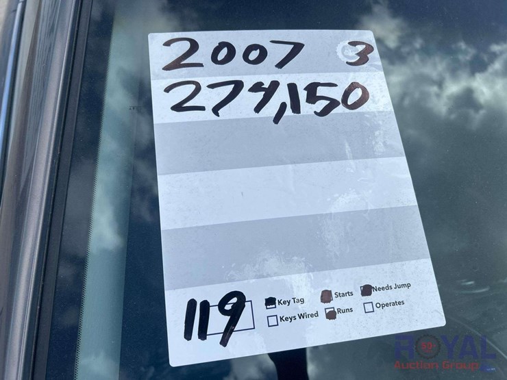 2007-mazda-cx9-image-34