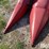 2003-case-ih-2208-image-9